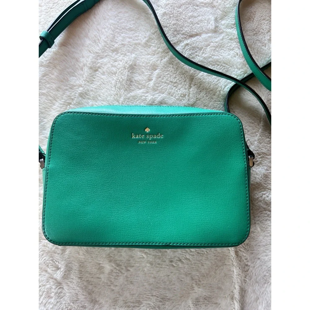 kate spade kate spade